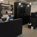 신안미용실 이미지