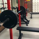 AKC멀티짐 이미지