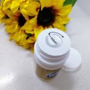 보금약국 이미지