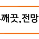 장.윤치과의원 이미지