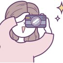 태백산한우명가 이미지