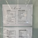 오포2동-8 | [경기광주 양벌리카페] 크로플과 딸기라떼 맛있는 셀카맛집 카페르씨엘