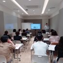 신세계부동산컨설팅
