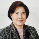 세안공인중개사사무소 이미지