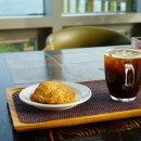 언덕카페 이미지