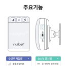 상점농장 이미지