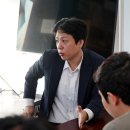 라라광고기획 - 양산시 연호7길 10 | 라라광고기획