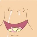 가평테니스장 이미지