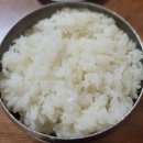 대전 유성구 자운동 대포갈비 솔직후기 - 대전 갈비 맛집