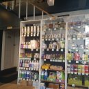 진승건설(주) 이미지