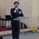 온누리 건축사 사무소 이미지