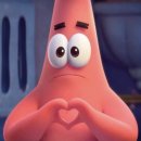 씨유 서귀혁신도시점 | [대구 동구] 대구 혁신도시 맛집 / 오특관