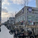 슈퍼스타타워화장실 이미지