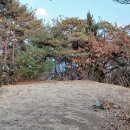 칠봉산 농장 이미지