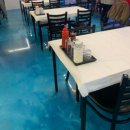 서영횟집 - 서귀포시 중정로91번길 50-1 | 전주 삼천동 횟집 신선하고 저렴한 내돈내산 서영수산 횟맛집 서영수산 후기 서영회센터
