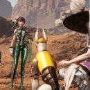 잘주는 PC 이미지