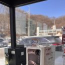 해물왕칼국수 - 시흥시 동서로857번길 28-26 | 해물왕칼국수