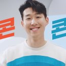 빙그레슈퍼