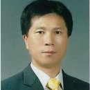 남해철물 이미지