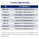 트럼프發 관세전쟁에 금값 신고점·외환시장 격변…글로벌 교역 ‘먹구름’ [AI PRISM*글로벌 투자자 뉴스] 이미지