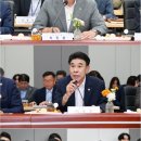 북부신용청과