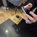 마더 | [상하이 여행] 그랜드 마더 후기, 고덕지도