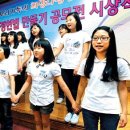 지훈이네 이미지