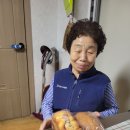 세진베이커리 이미지