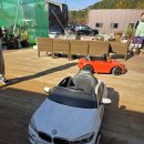 (주)일광자동차서비스 | 기장 일광 숨은 한식 맛집 용천집, 가족모임·데이트 장소 강추!