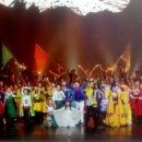 시민이 만드는 뮤지컬 이미지