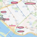 마포로5구역 9-1지구 도시정비형 재개발사업 이미지