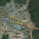 북부부동산공인중개사사무소 이미지