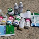 에이아그로 이미지