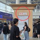 3층중앙약국 네이버블로그