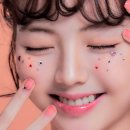 토핑네일(topping nail) 네이버블로그