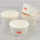 파파분식 이미지