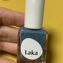 라카네일(LAKA NAIL)