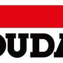 ㈜동양허브 이미지