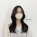 꾸밍헤어