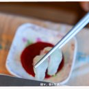 여수엔 | 여수 회 맛집 갔다 게장 먹은 후기
