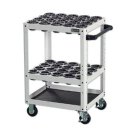 오성공구 이미지