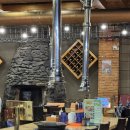 사랑의둥지 | 대구 돼지갈비 맛집 갈비둥지 본점