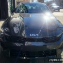 (주)더블유파트너스 이미지