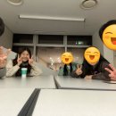 두현마트 이미지