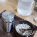 백곡 가마솥 소머리곰탕