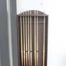 한신당구장 이미지