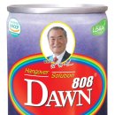 여명종합식품 이미지