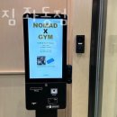 피티노마드