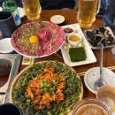 용산-284 | [용산] 용산오뎅 웨이팅 없이 가는 법 총정리 | + 예약 꿀팁 + 내돈내산 솔직후기