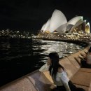 뉴비봉관광(주) | 호주 관광비자 신청 방법｜ETA 앱 결제 비용과 승인 시간 실제 후기